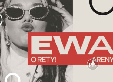 Ewa Farna | koncert w Gliwicach - Bilety
