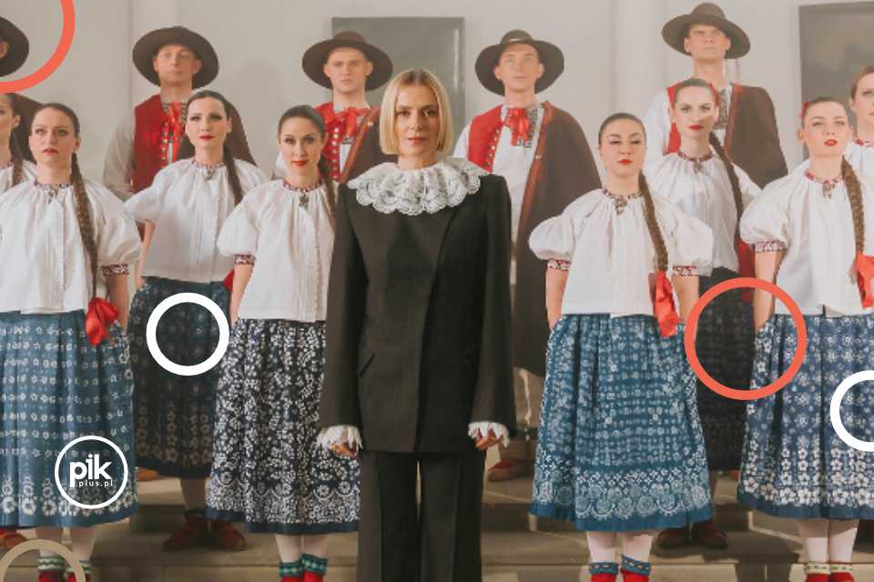 Halina Mlynkova | koncert