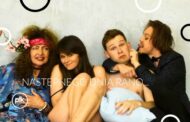 Następnego Dnia Rano...  - Teatr Żelazny | spektakl
