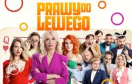 Prawy do lewego | spektakl