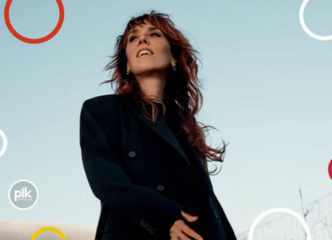 ZAZ | koncert