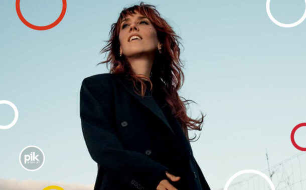 ZAZ | koncert