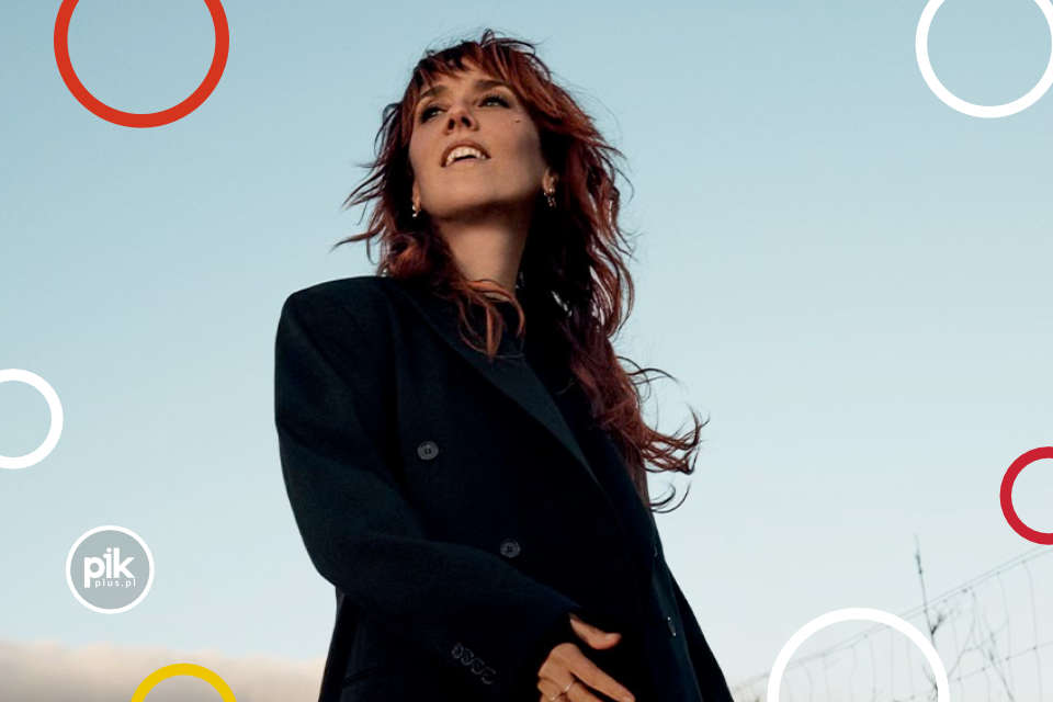 ZAZ | koncert