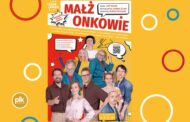 Małżonkowie | spektakl