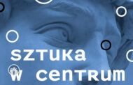 Sztuka w Centrum