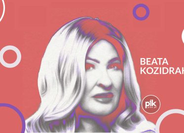 Beata Kozidrak Unplugged  | koncert w Dąbrowie Górniczej - Bilety