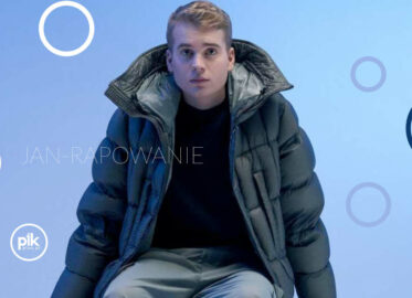 Jan Rapowanie | koncert