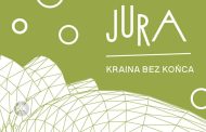 Jura. Kraina bez końca | wystawa
