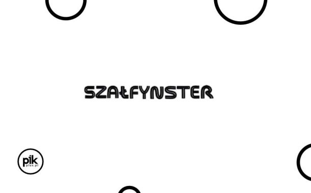 Galeria Szałfynster
