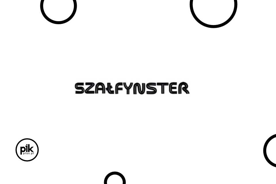 Galeria Szałfynster