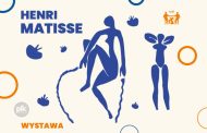 Henri Matisse | wystawa