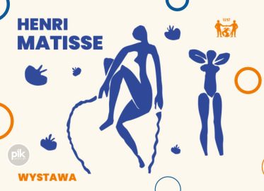 Henri Matisse | wystawa