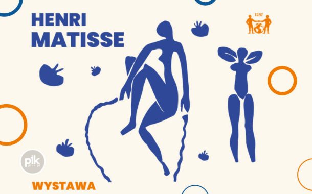 Henri Matisse | wystawa
