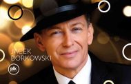 Jacek Borkowski | koncert