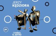 Jerzy Kędziora | wystawa