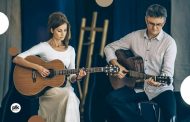 Ballady na Dwa Serca | koncert