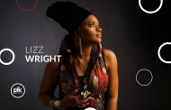Lizz Wright | koncert