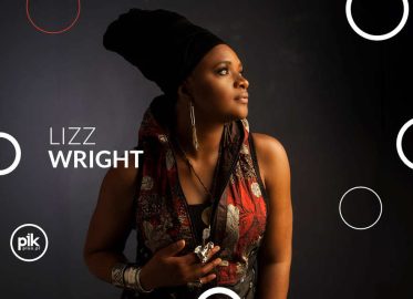 Lizz Wright | koncert