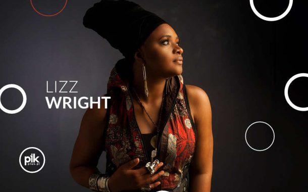 Lizz Wright | koncert