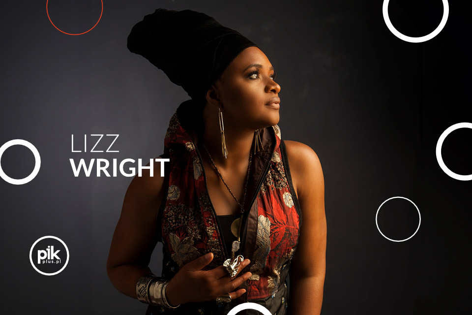 Lizz Wright | koncert