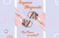 Szymon Majewski | stand-up