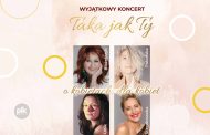 Taka jak Ty | koncert