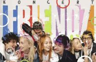 FRIENDZ | koncert w Katowicach