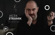 Jacek Stramik | stand-up