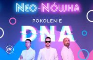 Kabaret Neo-Nówka w Katowicach - Bilety