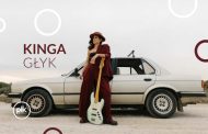 Kinga Głyk | koncert w Chorzowie - Bilety