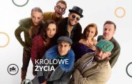 Królowe życia | spektakl w Katowicach - Bilety