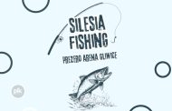 Targi Wędkarskie w Gliwicach - Silesia Fishing