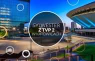 Sylwester z Dwójka na Śląsku - Katowice | Sylwester 2025/2026 w Katowicach