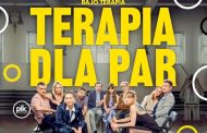 Terapia dla par | spektakl w Katowicach - Bilety