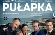 Pułapka | spektakl