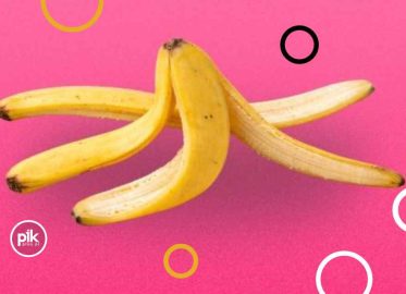 Spektakl Improwizowany dla dorosłych Teatr Żelazny