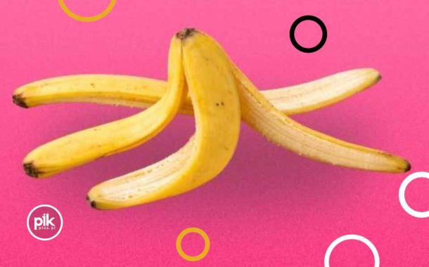 Spektakl Improwizowany dla dorosłych Teatr Żelazny