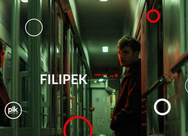 Filipek - Dworzec Tour 03 | koncert w Katowice - Bilety