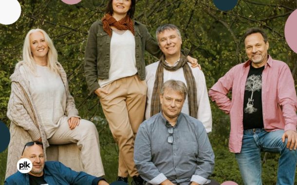 Wszystkiego Najlepszego | koncert w Tychach - Bilety