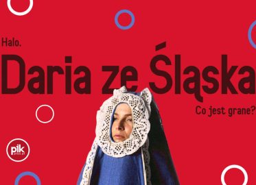 Daria ze Śląska | koncert w Katowicach - Bilety