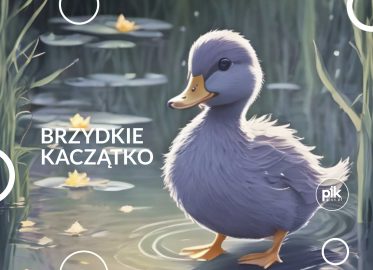 Brzydkie Kaczątko | spektakl w Katowicach - Bilety