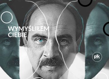 Wymyśliłem Ciebie | koncert - Bilety