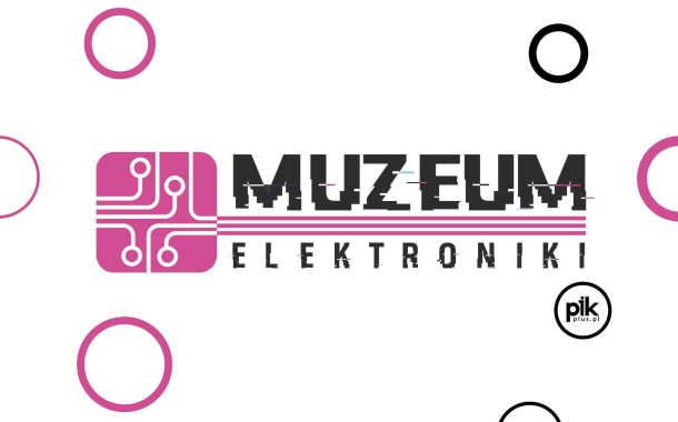 Muzeum Elektroniki Chorzów