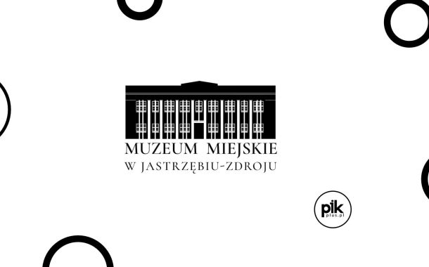 Muzeum Miejskie w Jastrzębiu-Zdroju