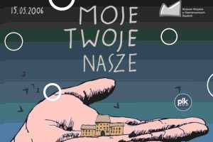 Noc Muzeów 2026 w Muzeum Miejskie w Siemianowicach Śląskich