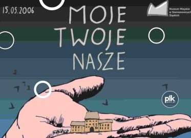 Noc Muzeów 2026 w Muzeum Miejskie w Siemianowicach Śląskich