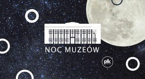 Noc Muzeów 2026 w Muzeum Miejskim w Jastrzębiu-Zdroju