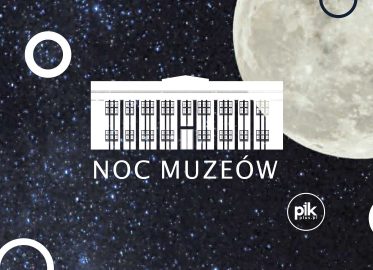Noc Muzeów 2026 w Muzeum Miejskim w Jastrzębiu-Zdroju