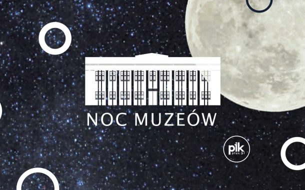Noc Muzeów 2026 w Muzeum Miejskim w Jastrzębiu-Zdroju