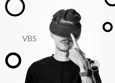 VBS | koncert